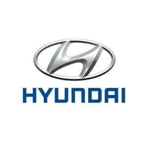 HYUNDAI/KIA